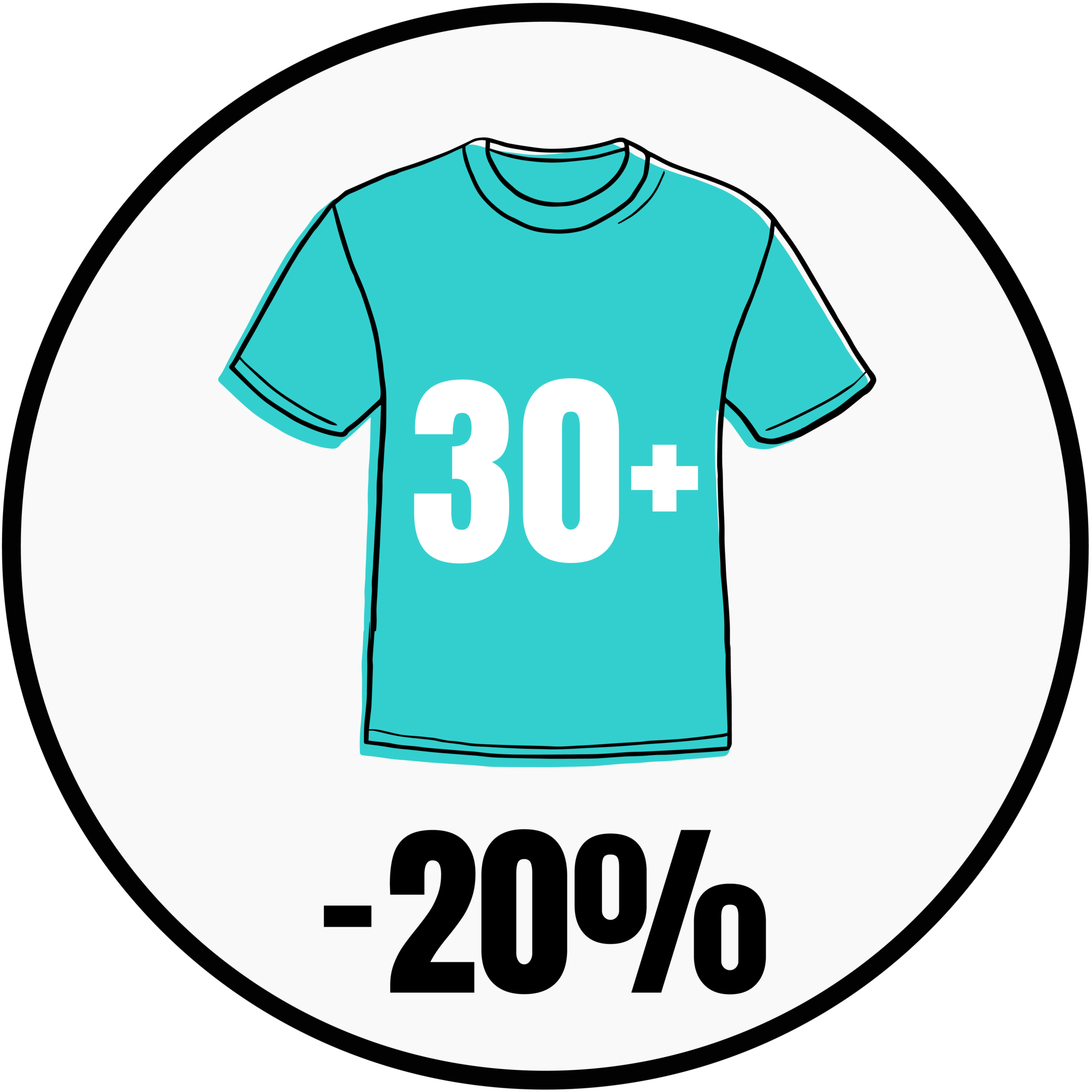 T shirt business australia sale